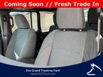 2025 Wrangler Thumbnail 11