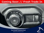 2025 Wrangler Thumbnail 15