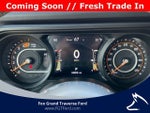 2025 Wrangler Thumbnail 16