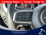 2025 Wrangler Thumbnail 17