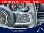 2025 Wrangler Thumbnail 18