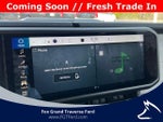 2025 Wrangler Thumbnail 19