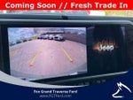 2025 Wrangler Thumbnail 22