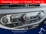 2025 Wrangler Thumbnail 23