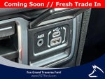 2025 Wrangler Thumbnail 25