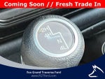 2025 Wrangler Thumbnail 26