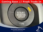2025 Wrangler Thumbnail 28