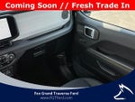 2025 Wrangler Thumbnail 29