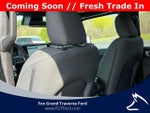2025 Wrangler Thumbnail 30