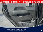2025 Wrangler Thumbnail 31