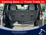 2025 Wrangler Thumbnail 32