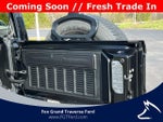 2025 Wrangler Thumbnail 33