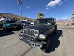 2025 Wrangler Thumbnail 1