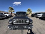 2025 Wrangler Thumbnail 8