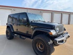 2025 Wrangler Thumbnail 3