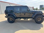 2025 Wrangler Thumbnail 4