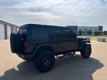 2025 Wrangler Thumbnail 5