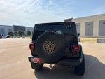 2025 Wrangler Thumbnail 6