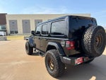 2025 Wrangler Thumbnail 7