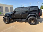 2025 Wrangler Thumbnail 8