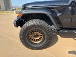 2025 Wrangler Thumbnail 9