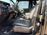 2025 Wrangler Thumbnail 10