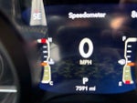 2025 Wrangler Thumbnail 11