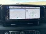 2025 Wrangler Thumbnail 12