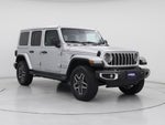 2024 Wrangler Thumbnail 1