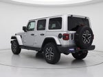 2024 Wrangler Thumbnail 2