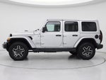 2024 Wrangler Thumbnail 3