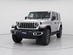 2024 Wrangler Thumbnail 4