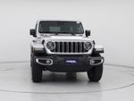2024 Wrangler Thumbnail 5