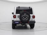 2024 Wrangler Thumbnail 6