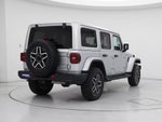 2024 Wrangler Thumbnail 8
