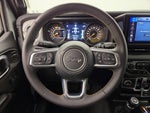 2024 Wrangler Thumbnail 10