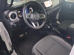 2025 Wrangler Thumbnail 6