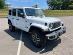 2025 Wrangler Thumbnail 1