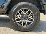 2025 Wrangler Thumbnail 16