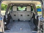 2025 Wrangler Thumbnail 30