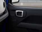 2025 Wrangler Thumbnail 6