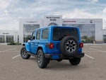 2025 Wrangler Thumbnail 11