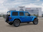 2025 Wrangler Thumbnail 12