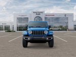 2025 Wrangler Thumbnail 14