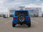2025 Wrangler Thumbnail 15