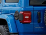 2025 Wrangler Thumbnail 17
