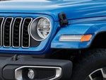 2025 Wrangler Thumbnail 18