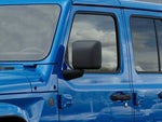 2025 Wrangler Thumbnail 20
