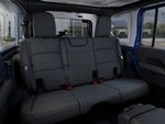 2025 Wrangler Thumbnail 23