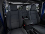 2025 Wrangler Thumbnail 24